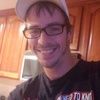 lucasbrandon863